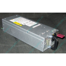 Блок питания 800W HP 379123-001 403781-001 380622-001 399771-001 DPS-800GB A HSTNS-PD05 (Долгопрудный)