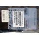 Жесткий диск 146.8Gb ATLAS 10K HP 356910-008 404708-001 BD146BA4B5 10000 rpm Wide Ultra320 SCSI купить в Долгопрудном, цена (Долгопрудный)