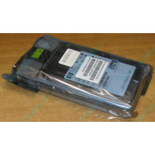 Жесткий диск 146.8Gb ATLAS 10K HP 356910-008 404708-001 BD146BA4B5 10000 rpm Wide Ultra320 SCSI купить в Долгопрудном, цена (Долгопрудный)