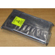 Жесткий диск 146Gb HP Atlas 10K V 356910-008 80 pin SCSI 10000rpm (Долгопрудный)
