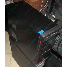 Б/У компьютер AMD A8-3870 (4x3.0GHz) /6Gb DDR3 /1Tb /ATX 500W (Долгопрудный)