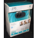 WEB-камера Logitech HD Webcam C270 USB (Долгопрудный)