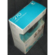 ВЕБ-камера Logitech HD Webcam C270 USB (Долгопрудный)