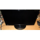 Б/У монитор 23" Samsung S23A300 (Full HD 1920 x 1080) - Долгопрудный