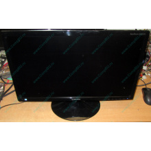 Б/У монитор 23" Samsung S23A300 (Full HD 1920 x 1080) - Долгопрудный