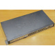 БУ коммутатор D-link DES-3200-28 (24 port 100Mbit + 4 port 1Gbit + 4 port SFP) - Долгопрудный