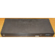 Б/У коммутатор D-link DES-3200-28 (Долгопрудный)