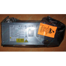 HP 403781-001 379123-001 399771-001 380622-001 HSTNS-PD05 DPS-800GB A (Долгопрудный)