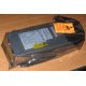 Блок питания 800W HP HSTNS-PD05 DPS-800GB A 403781-001 379123-001 399771-001 380622-001 (Долгопрудный)