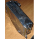 БП для серверов HP Proliant Gen5 DL380 / DL385 / ML350 / ML370 HP 403781-001 379123-001 399771-001 380622-001 DPS-800GB A (Долгопрудный)