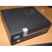 Б/У тонкий клиент Depo Sky 253N (Intel Atom D2550 (2x1.86GHz HT) /2Gb DDR3 /8Gb SSD /miniITX) - Долгопрудный