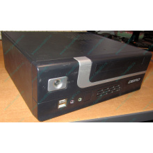 Б/У тонкий клиент Depo Sky 253N (Intel Atom D2550 (2x1.86GHz HT) /2Gb DDR3 /8Gb SSD /miniITX) - Долгопрудный