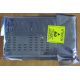 HDD 146.8Gb HP 8D1468A4C5 3R-A6404-AA 360205-022 404708-001 404670-002 (Долгопрудный)