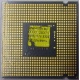 Процессор Intel Celeron D 326 (2.53GHz /256kb /533MHz) SL98U s.775 (Долгопрудный)