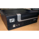 БУ неттоп Depo Neos 220USF (Intel Atom D2700 (2x2.13GHz HT) /2Gb DDR3 /320Gb /miniITX) - Долгопрудный