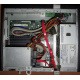 Неттоп Depo Neos 220USF (Intel Atom D2700MUD /2Gb DDR3 /320Gb WD3200BPVT /ITX FSP150-50TANB) внутренний вид (Долгопрудный)