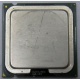 Процессор Intel Celeron D 336 (2.8GHz /256kb /533MHz) SL84D s.775 (Долгопрудный)
