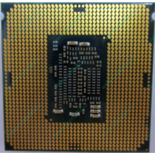 Процессор Intel Core i5-7400 4 x 3.0 GHz SR32W s.1151 (Долгопрудный)
