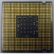 Процессор Intel Celeron D 336 (2.8GHz /256kb /533MHz) SL84D s.775 (Долгопрудный)