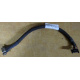 VGA-кабель IBM FRU 71P8472 71P8470 (Долгопрудный)