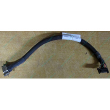 VGA-кабель IBM FRU 71P8472 71P8470 (Долгопрудный)