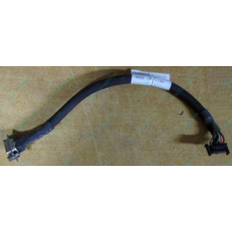VGA-кабель IBM FRU 71P8472 71P8470 (Долгопрудный)