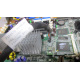VGA-кабель IBM FRU 71P8472 71P8470 для видеокарты 71P8487 (Долгопрудный)