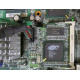 VGA-кабель IBM FRU71P8472 71P8470 для видеокарты FRU71P8487 (Долгопрудный)