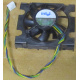 Кулер Intel D34088-001 socket 604 (Долгопрудный)