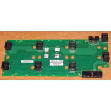 Плата Intel C74974-401 T0043401-B01 для вентиляторов SR2400 (Долгопрудный)