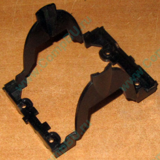 A95010-003 в Долгопрудном, Intel A95010-003 for A95009-003 / A30690-003 (Долгопрудный)