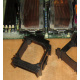 Рамка Intel A95009-003 для крепления кулера Intel A46002-003 на радиаторе A30690-003 socket 604 (Долгопрудный).