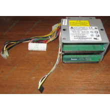 Корзина Intel C41626-008 AC-025A Rev.03 700W для Intel SR2400 (Долгопрудный)