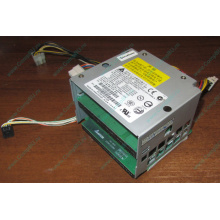 Корзина Intel C41626-008 AC-025A Rev.03 700W для Intel SR2400 (Долгопрудный)