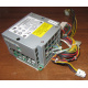 Intel C41626-008 AC-025A Rev.03 for Intel SR2400 (Долгопрудный)