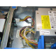 C41626-008 AC-025A Rev.03 in Intel SR2400 (Долгопрудный)