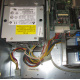 Intel SR2400 AC-025A C41626-008 (Долгопрудный)
