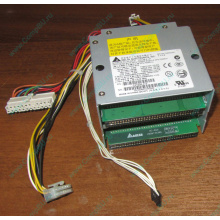 Корзина Intel C41626-010 AC-025 для корпуса SR2400 (Долгопрудный)