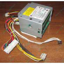 Корзина Intel C41626-010 AC-025 для корпуса SR2400 (Долгопрудный)