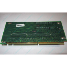Райзер C53351-401 T0038901 ADRPCIEXPR для Intel SR2400 PCI-X / 2xPCI-E + PCI-X (Долгопрудный)