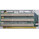 Райзер PCI-X / 3xPCI-X C53353-401 T0039101 для Intel SR2400 (Долгопрудный)
