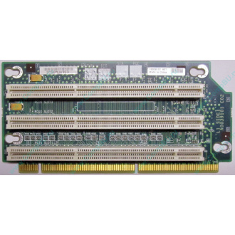 Райзер PCI-X / 3xPCI-X C53353-401 T0039101 для Intel SR2400 (Долгопрудный)