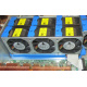 Пластина 6051A01257 для крепления платы кулеров C74974-401 корпуса Intel SR2400 (Долгопрудный)