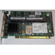C47184-150 в Долгопрудном, SCSI-контроллер Intel SRCU42X C47184-150 MegaRAID UW320 SCSI PCI-X (Долгопрудный)