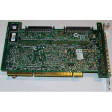 C47184-150 в Долгопрудном, SCSI-контроллер Intel SRCU42X C47184-150 MegaRAID UW320 SCSI PCI-X (Долгопрудный)