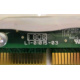 LSI LOGIC L1-01015-03 (Долгопрудный)