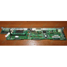 C53575-407 + C53578-203 Intel SR2400 backplane: плата корзины SCSI HDD в сборе (T0040301 + T0040401 + 6017B0044601) - Долгопрудный