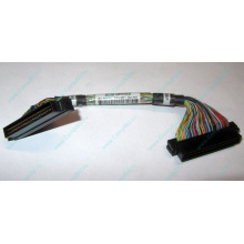 6017B0044701 в Долгопрудном, SCSI кабель для корзины HDD Intel SR2400 (Долгопрудный)