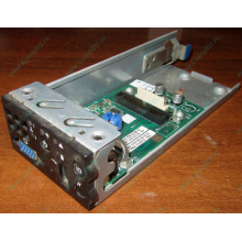 C74973-501 T0040501 в Долгопрудном, плата Intel C74973-501 T0040501 (Долгопрудный)