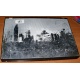 Ноутбук Lenovo Thinkpad R400 7443-37G (Intel Core 2 Duo T6570 (2x2.1Ghz) /2048Mb DDR3 /no HDD! /14.1" TFT 1440x900) - Долгопрудный